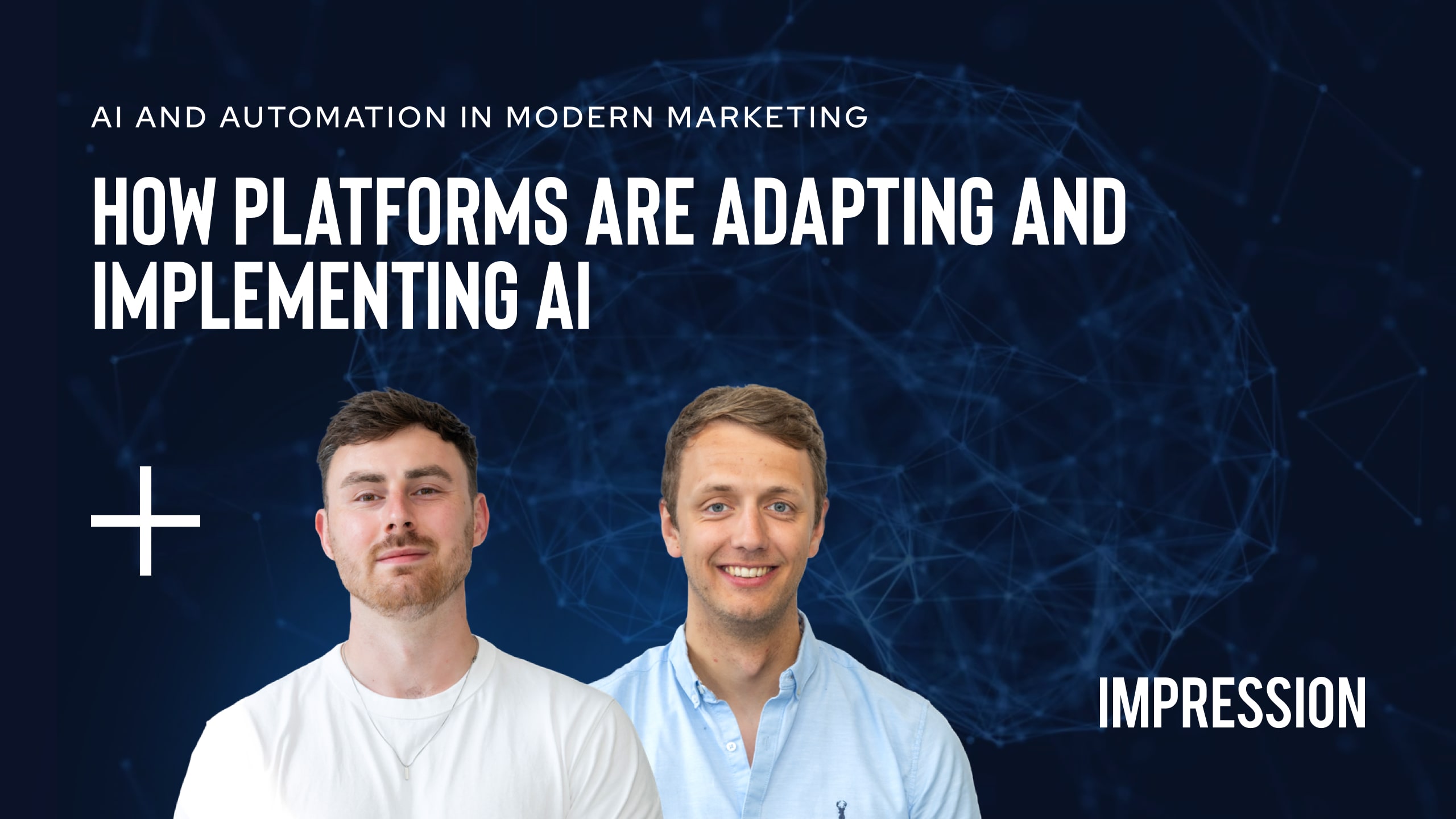 Feature image for 22.08.2025