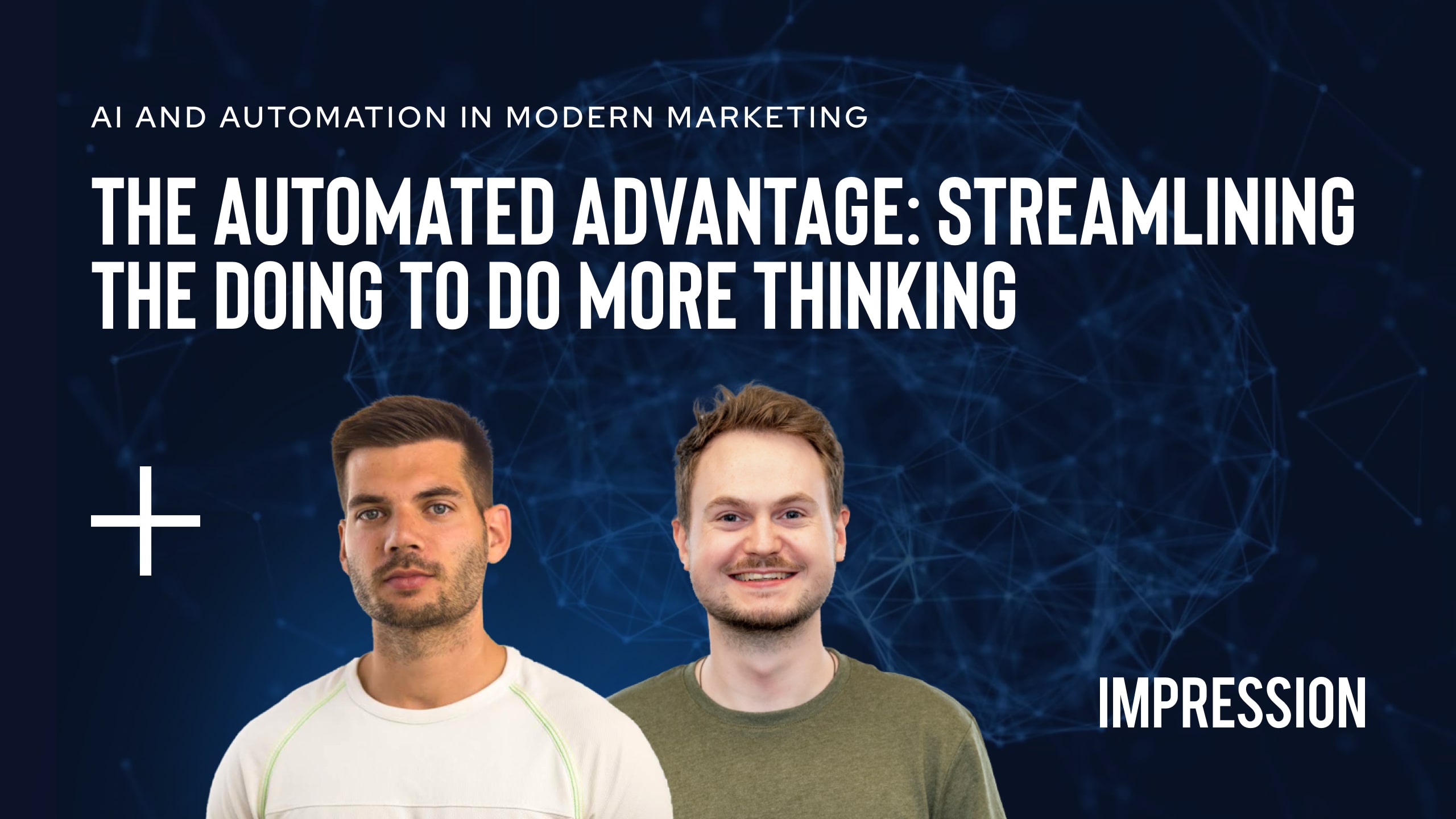 Feature image for 22.08.2025