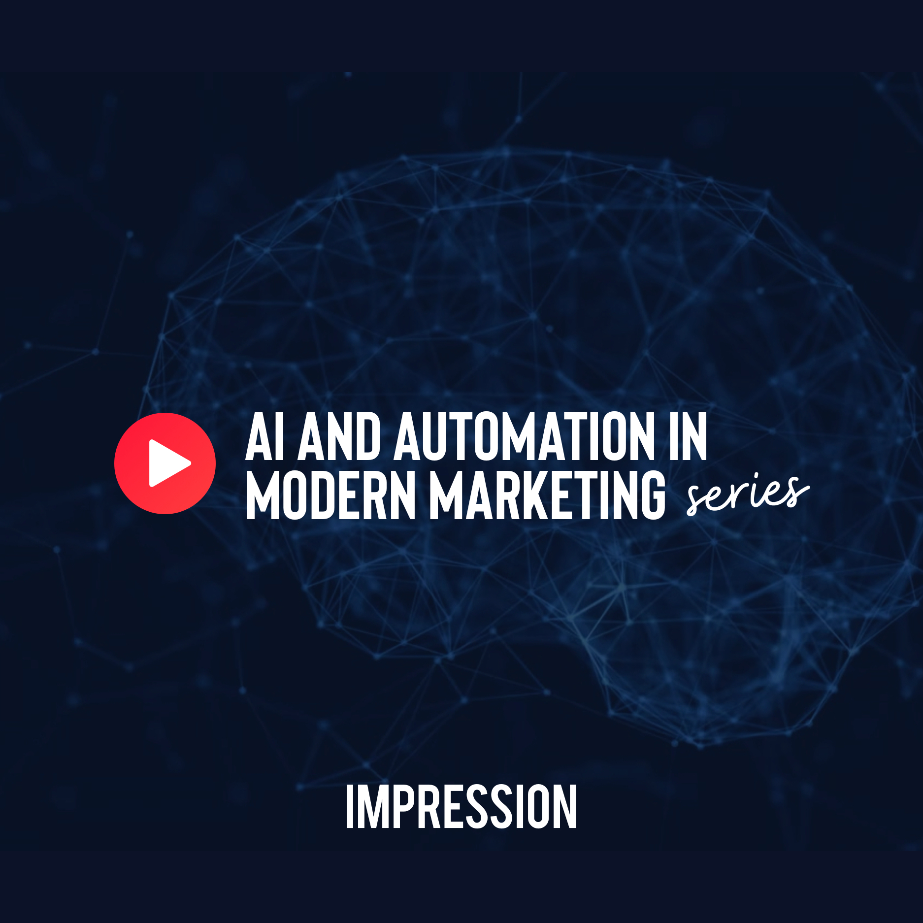 Feature image for 22.08.2025