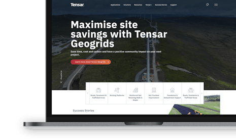 Generative engine optimisation strategy secures 47,000+ clicks in a year