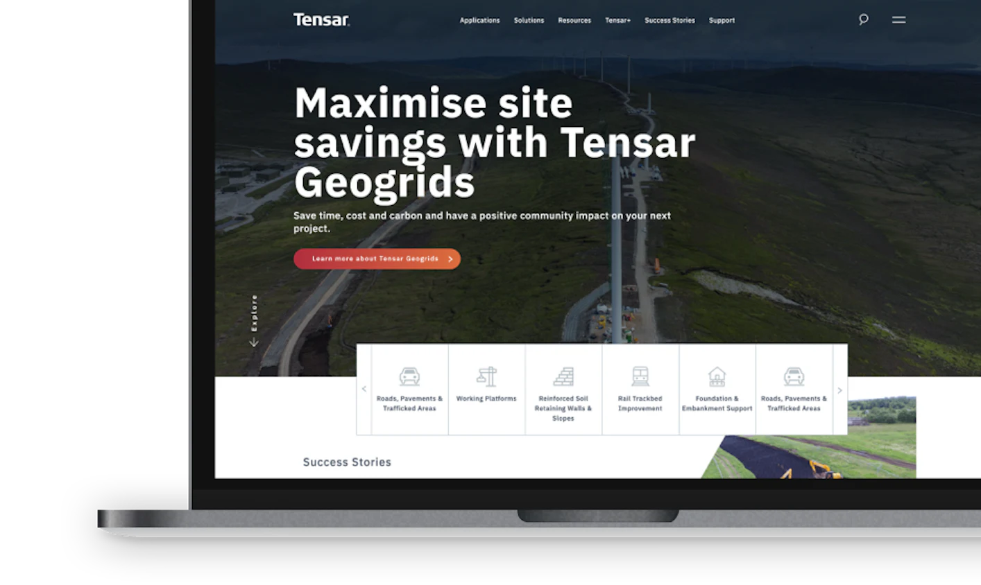 Generative engine optimisation strategy secures 47,000+ clicks in a year