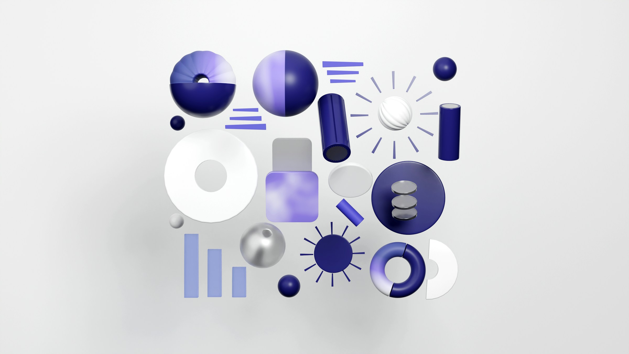 Feature image for 26.08.2025