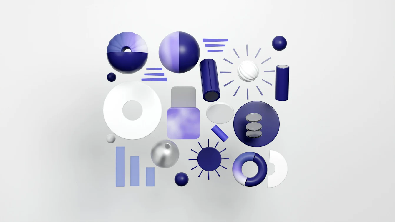 Looker Studio for Marketers: The latest updates