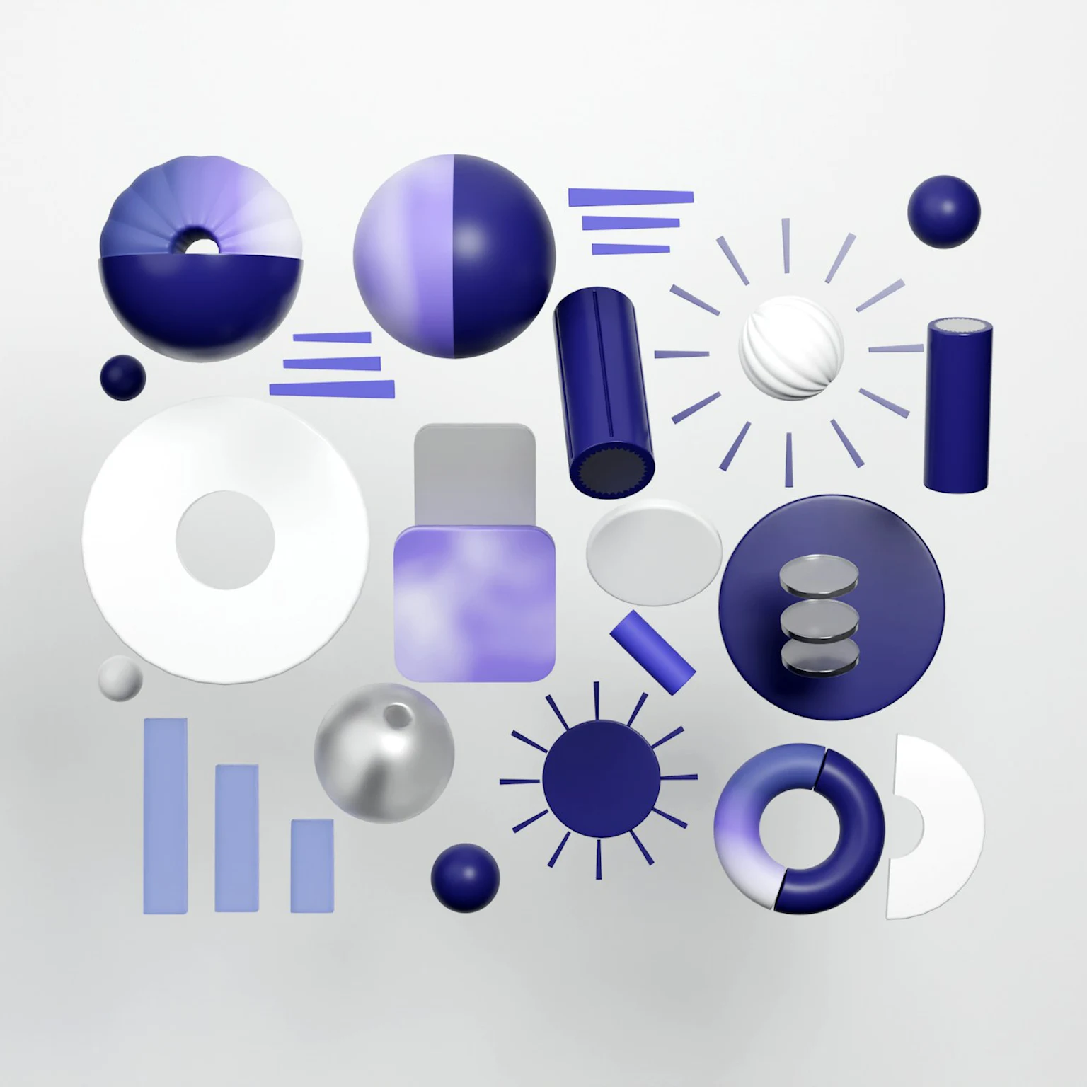 Google Data Studio for Marketers: 2025 – 2026 updates