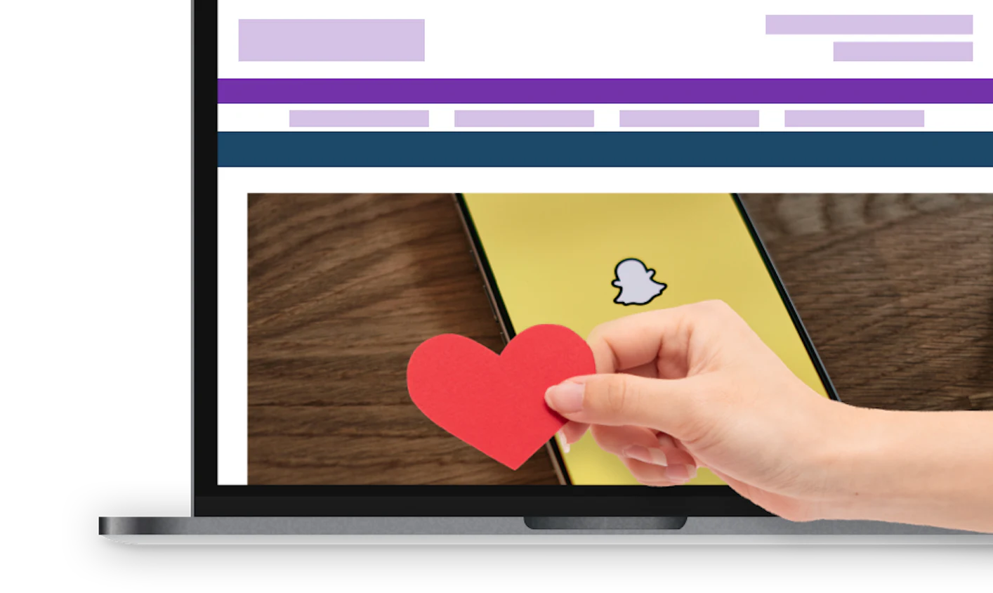 Paid social campaign snaps up 31% ROAS for Humanitarian charity