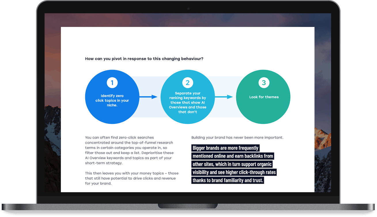 Feature image for White paper