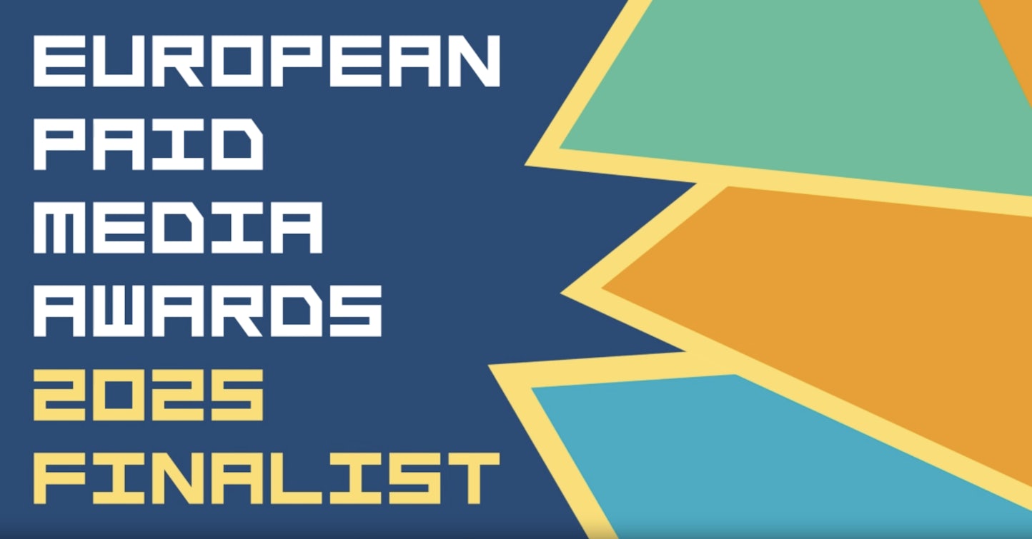 Feature image for 16.09.2025