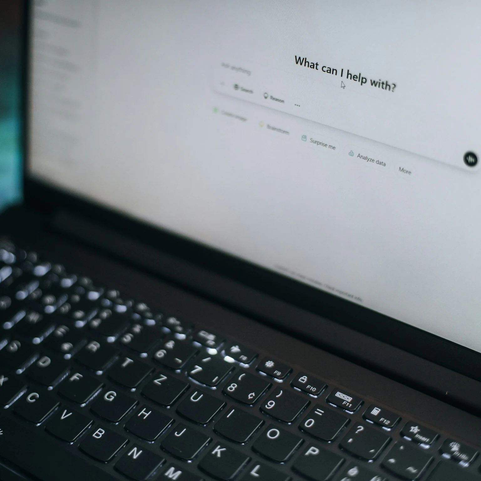 August 2025 Google algorithm and search industry updates