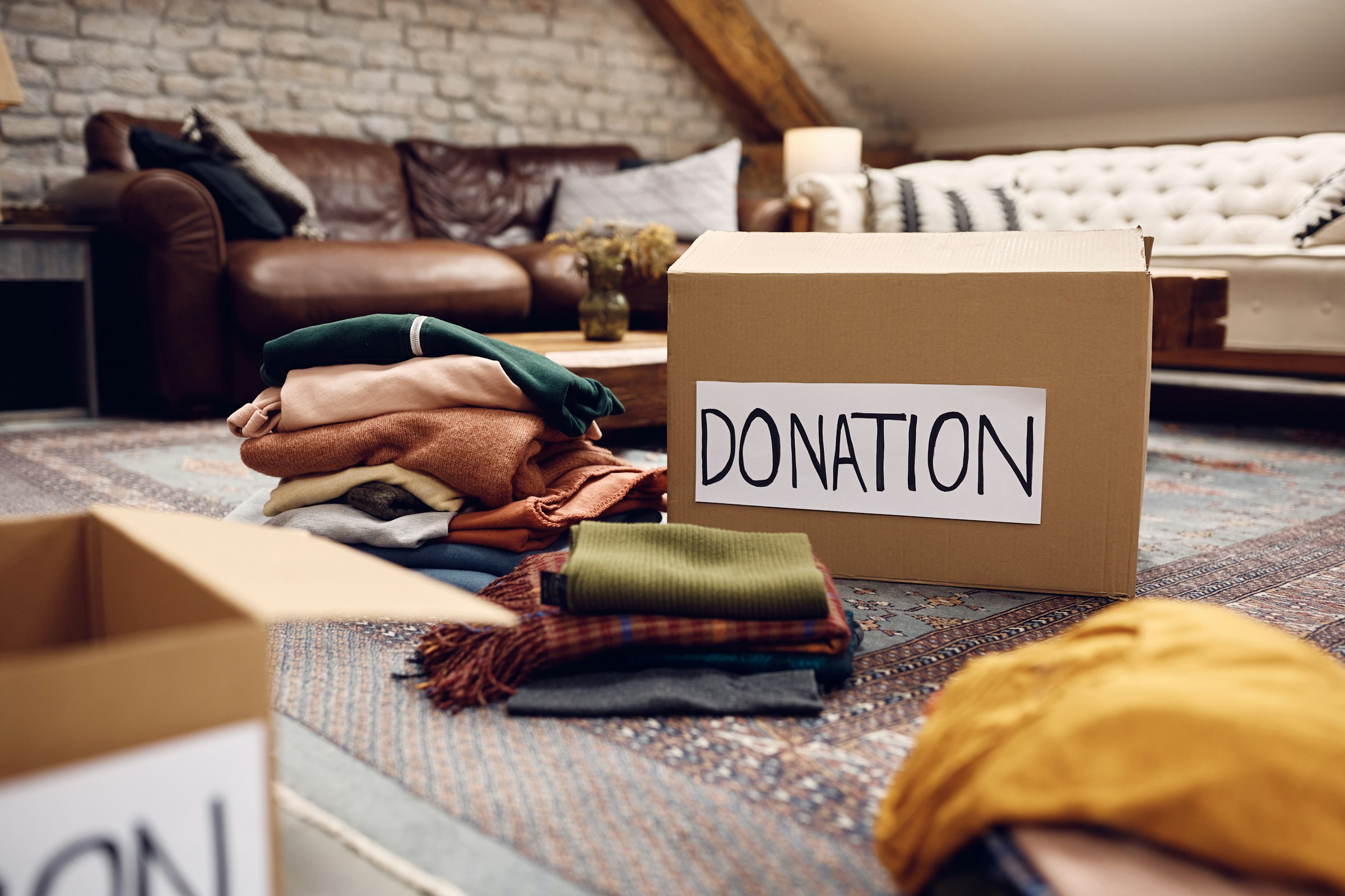 Feature image for 25.09.2025