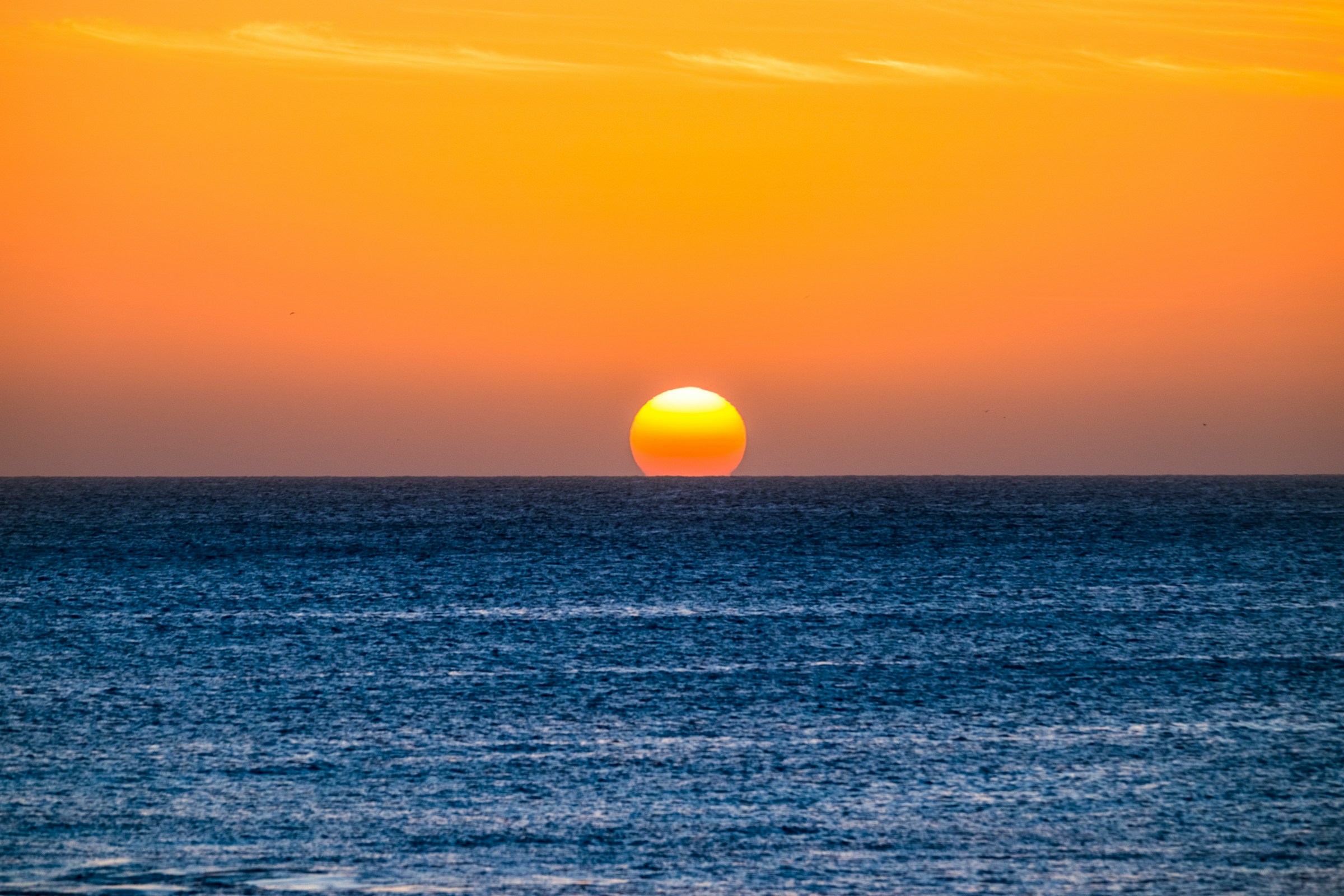 Feature image for 02.09.2025