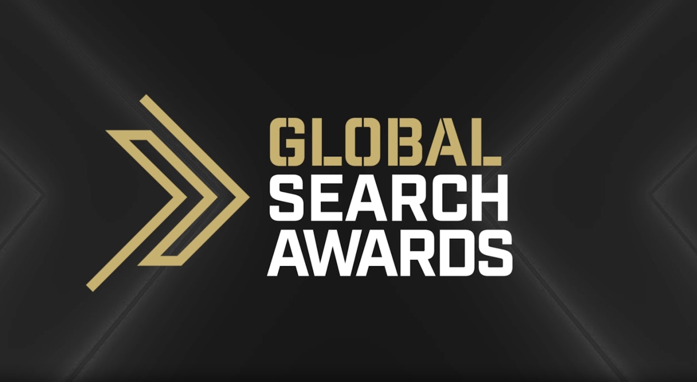 Feature image for 01.09.2025