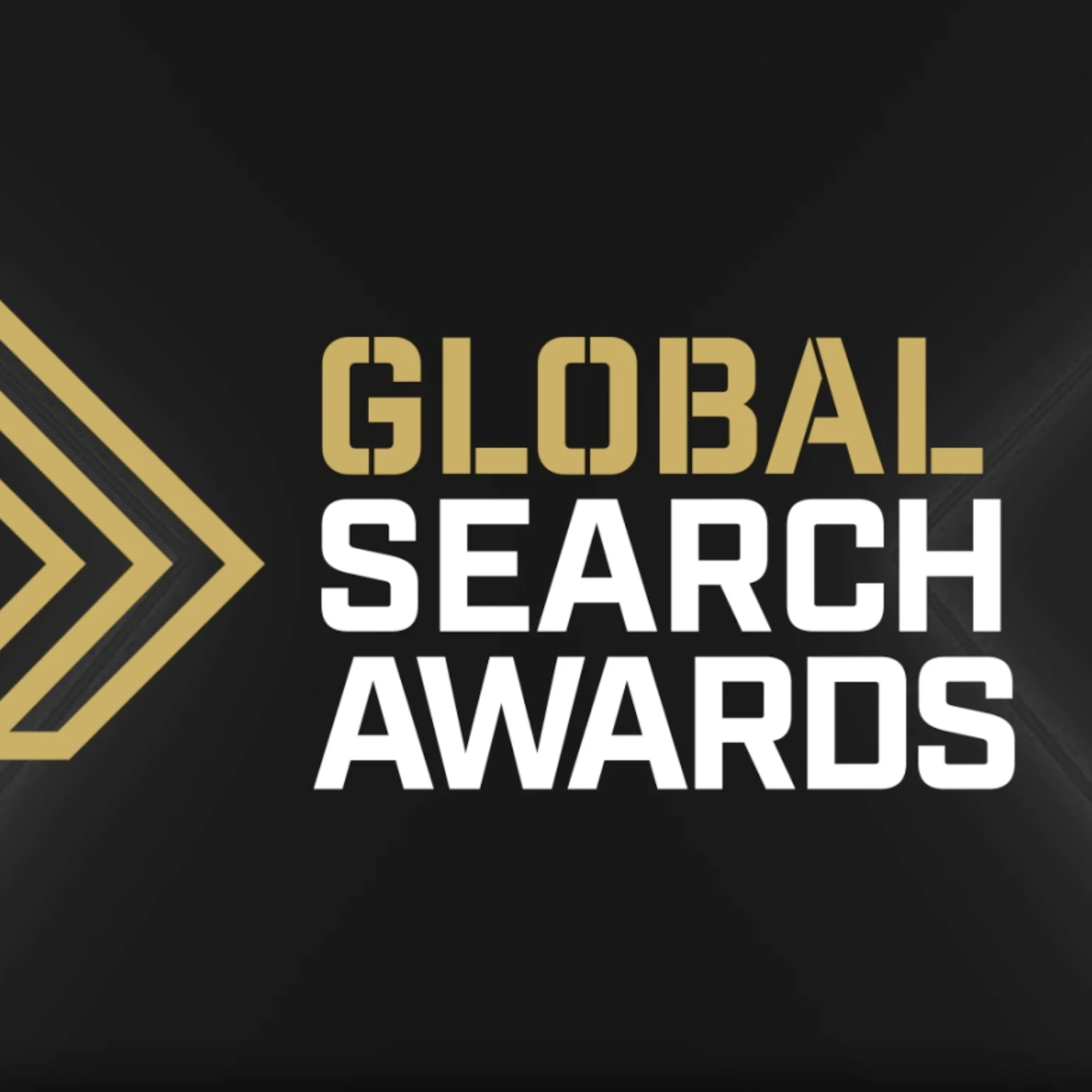 Impression shortlisted 5 times at The Global Search Awards 2025