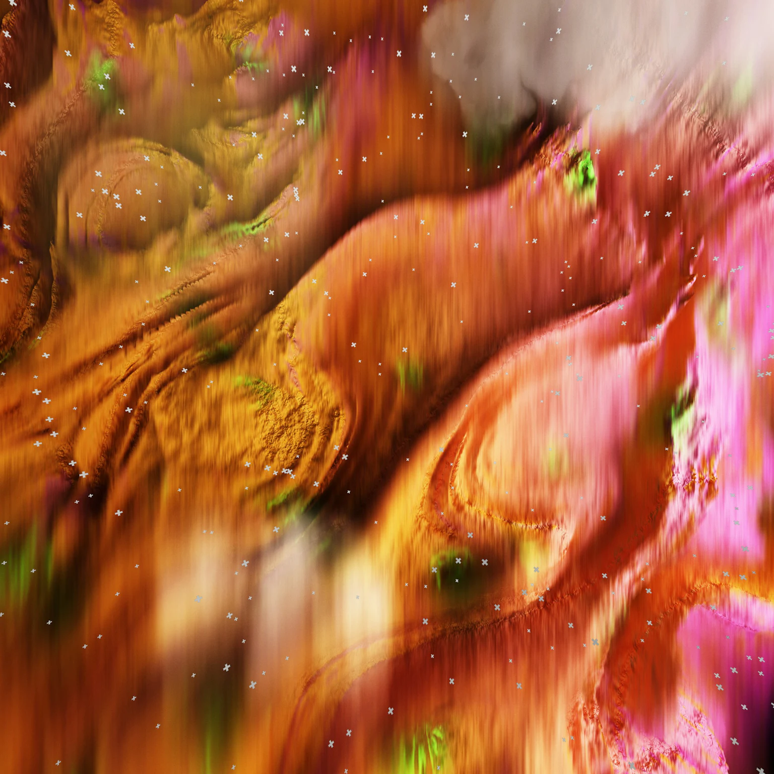 AI + Creativity: How AI can help (not hurt) your brand