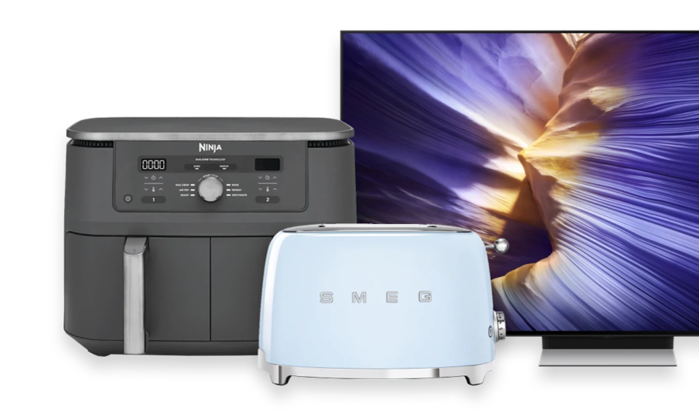 Plugging into growth: 21% boost in premium brand conversions for electrical retailer