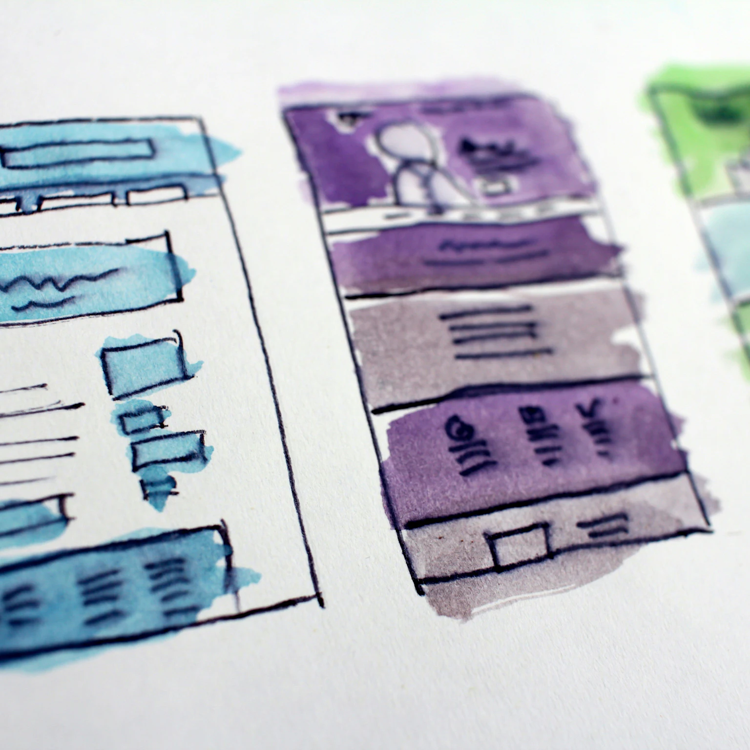 SaaS Content Marketing: Strategies for B2B Businesses
