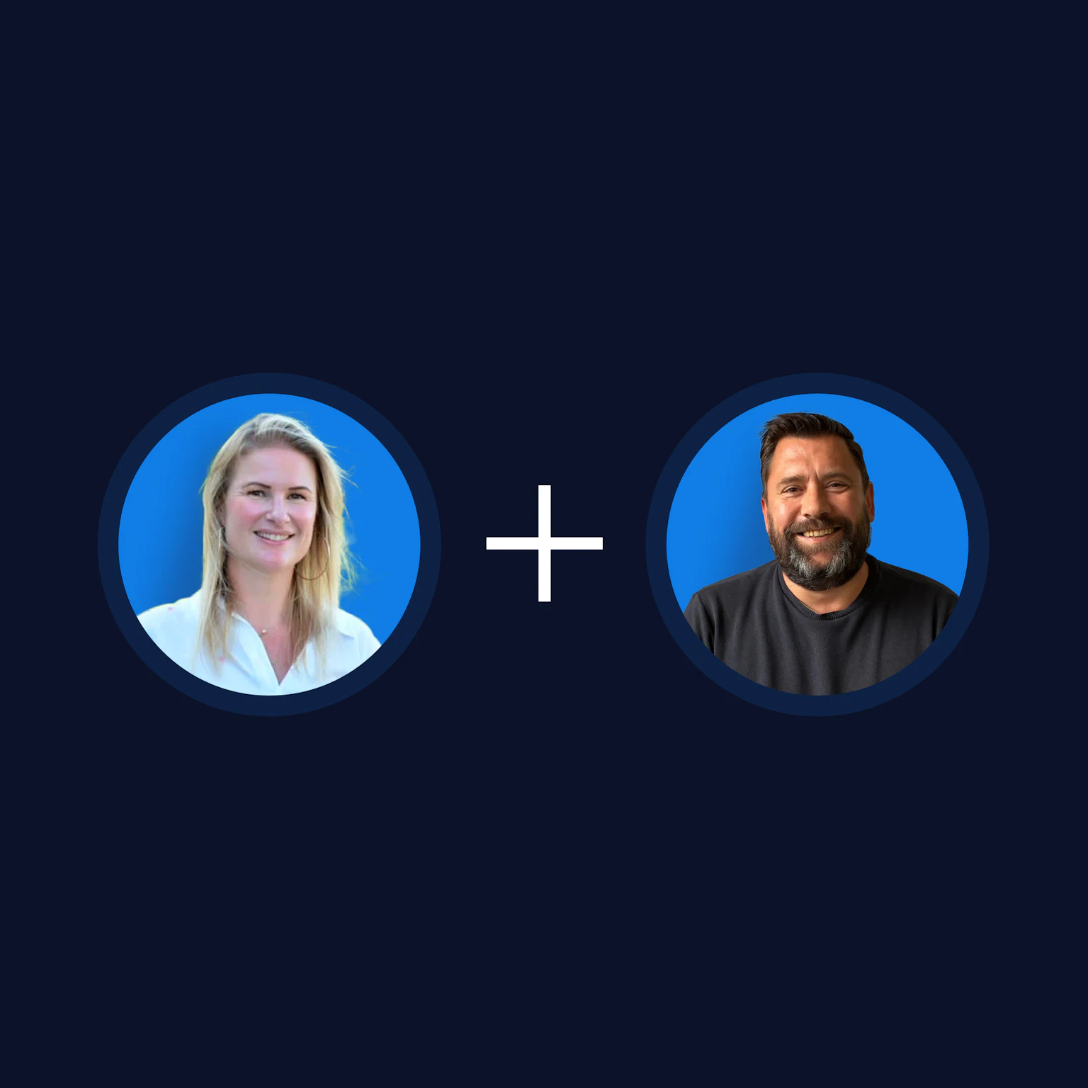Impression Hires Two Managing Partners to Strengthen Client Partnerships