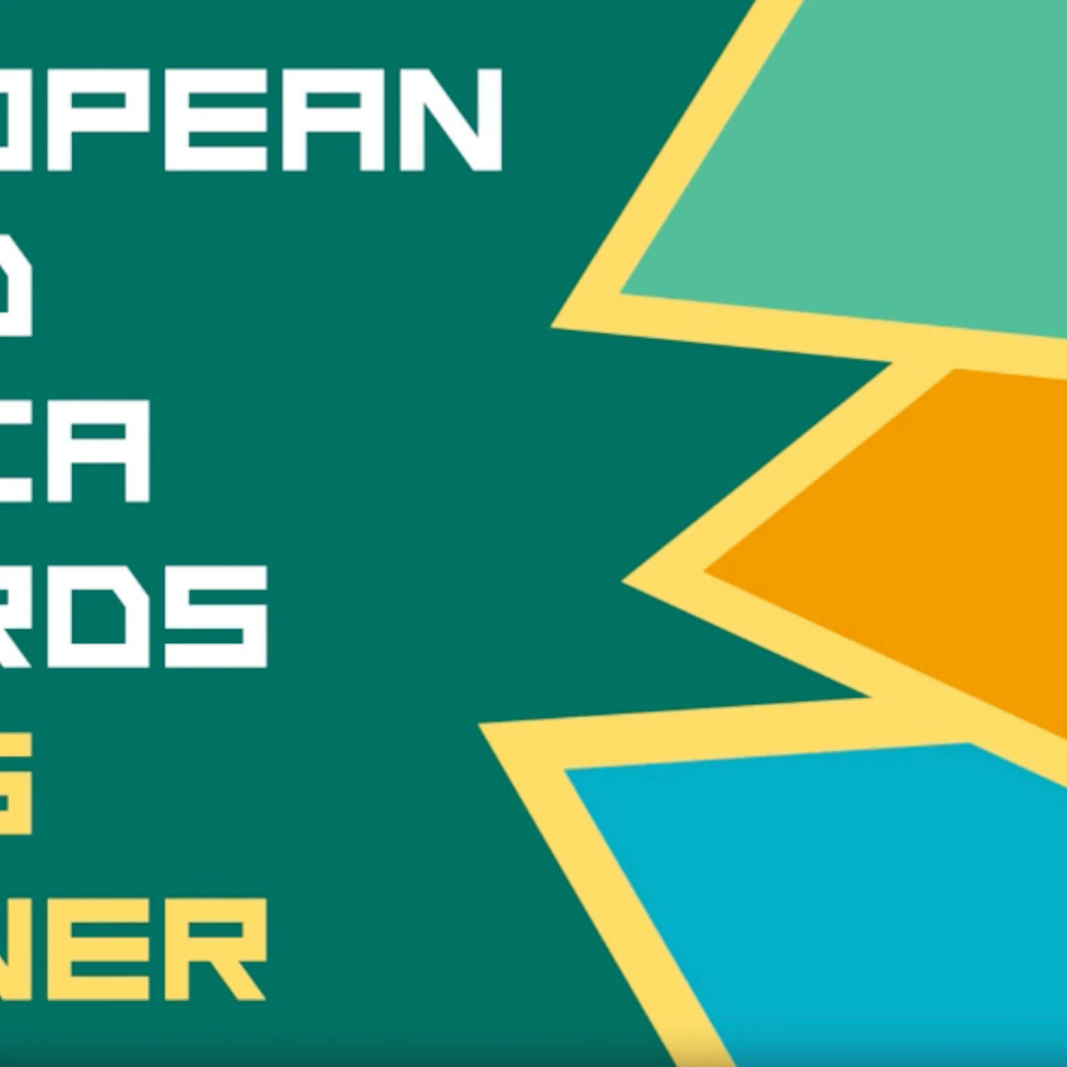 Impression wins 3 awards at The 2025 European Paid Media Awards