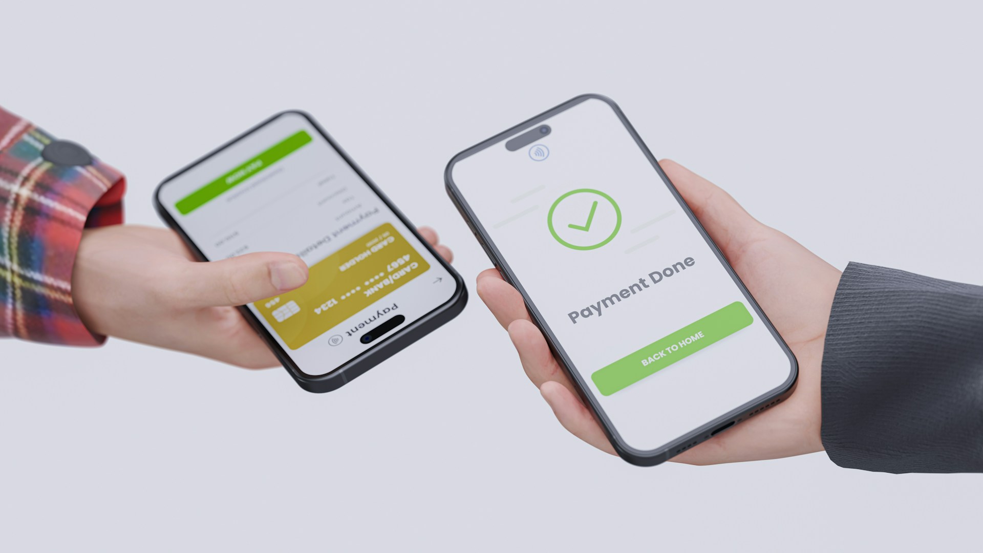 Feature image for 12.11.2025