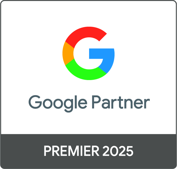 PremierPartner-CMYK