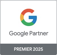 PremierPartner-CMYK