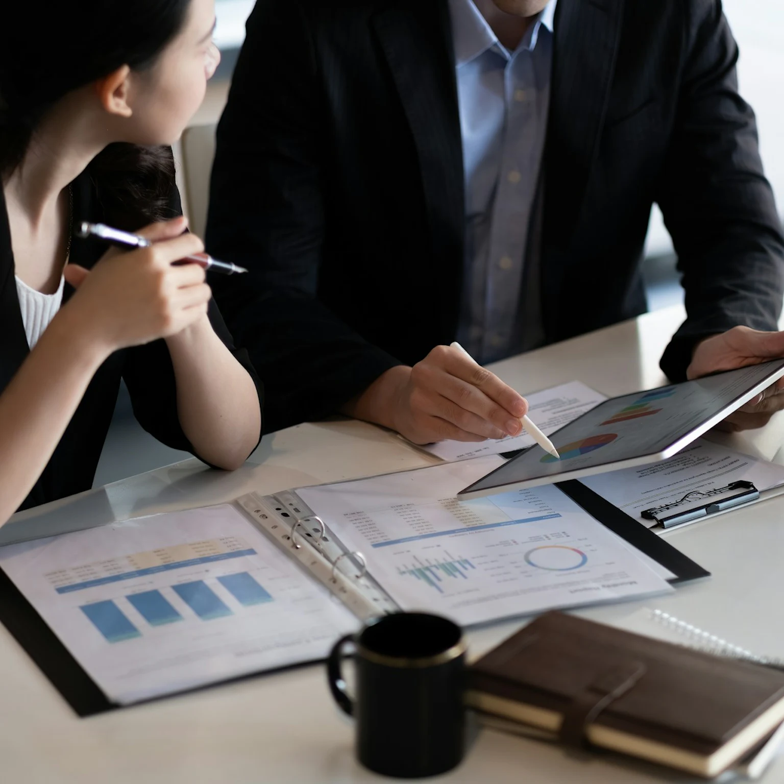 The B2B SaaS Marketing Funnel: Your Strategy Beyond AIDA