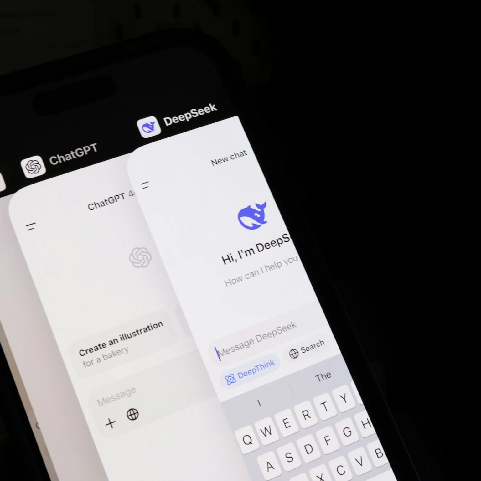How to optimise for Generative AI search
