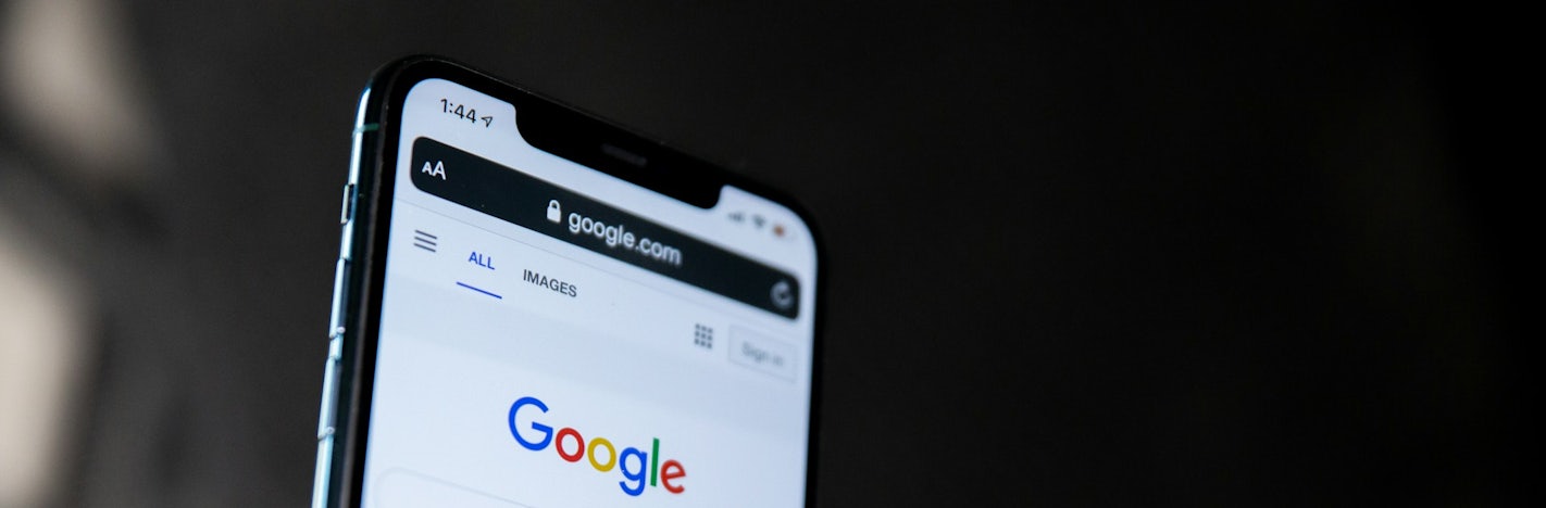 solen-feyissa-UWVJaDvXW_c-unsplash (6)