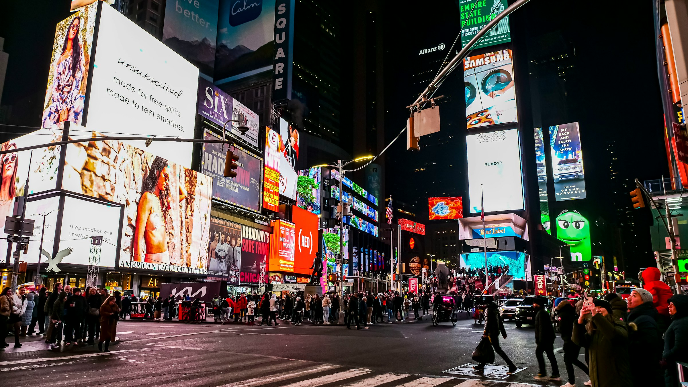 Feature image for 12.12.2025