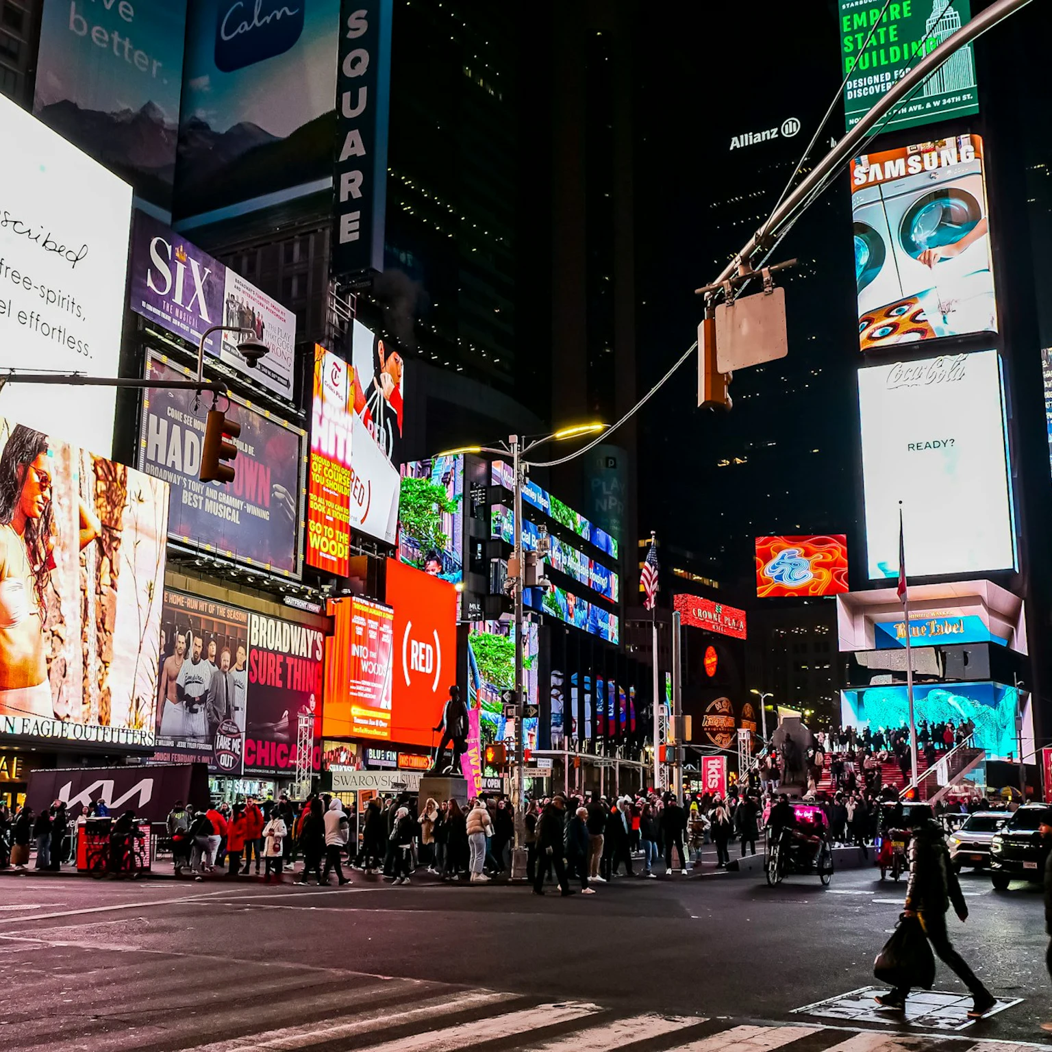The Power of Creative in Performance Marketing