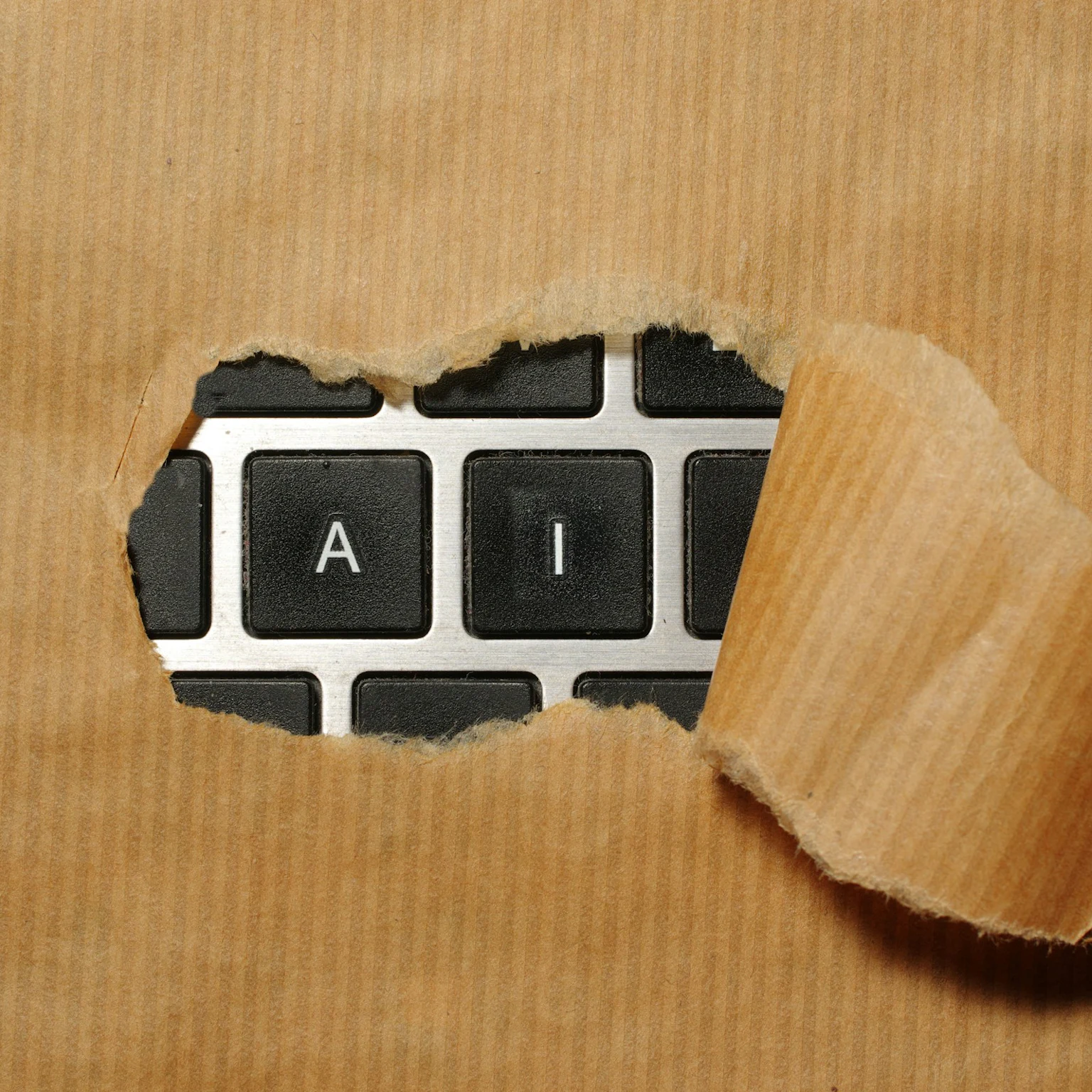 Protecting your brand when implementing AI Max in Google Ads