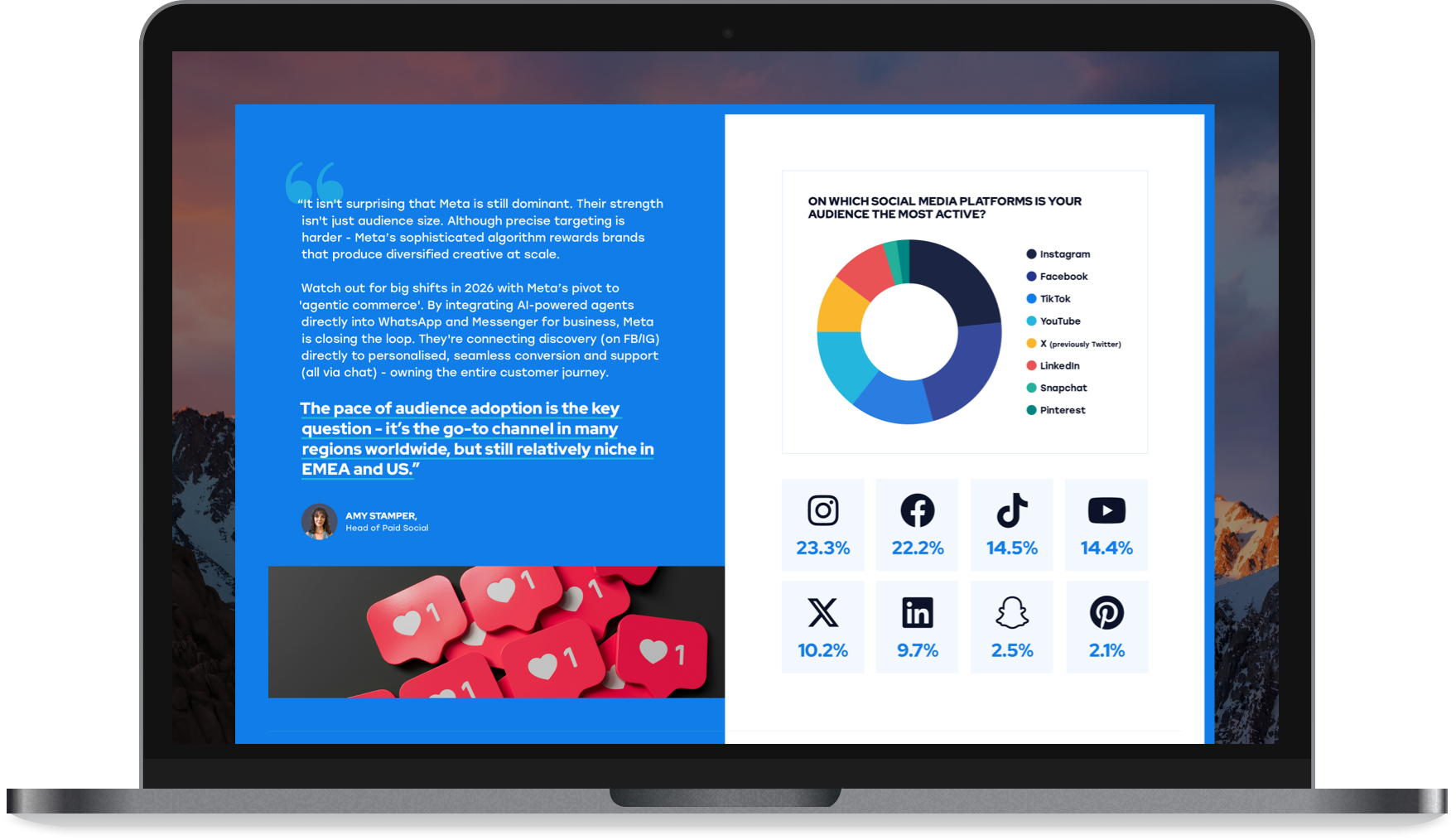 Feature image for White paper