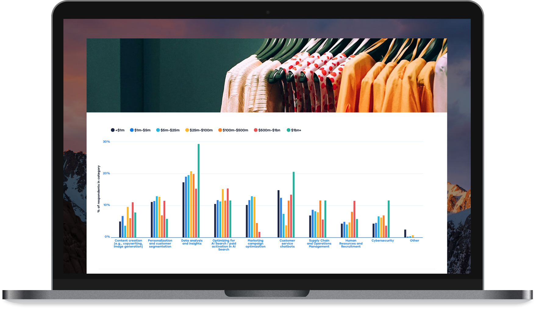 Feature image for White paper