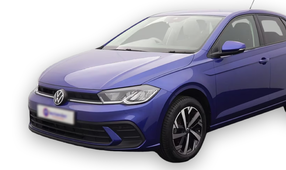 Feed-driven automation strategy delivers 20,000+ monthly leads for online car retailer