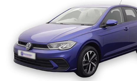 Feed-driven automation strategy delivers 20,000+ monthly leads for online car retailer