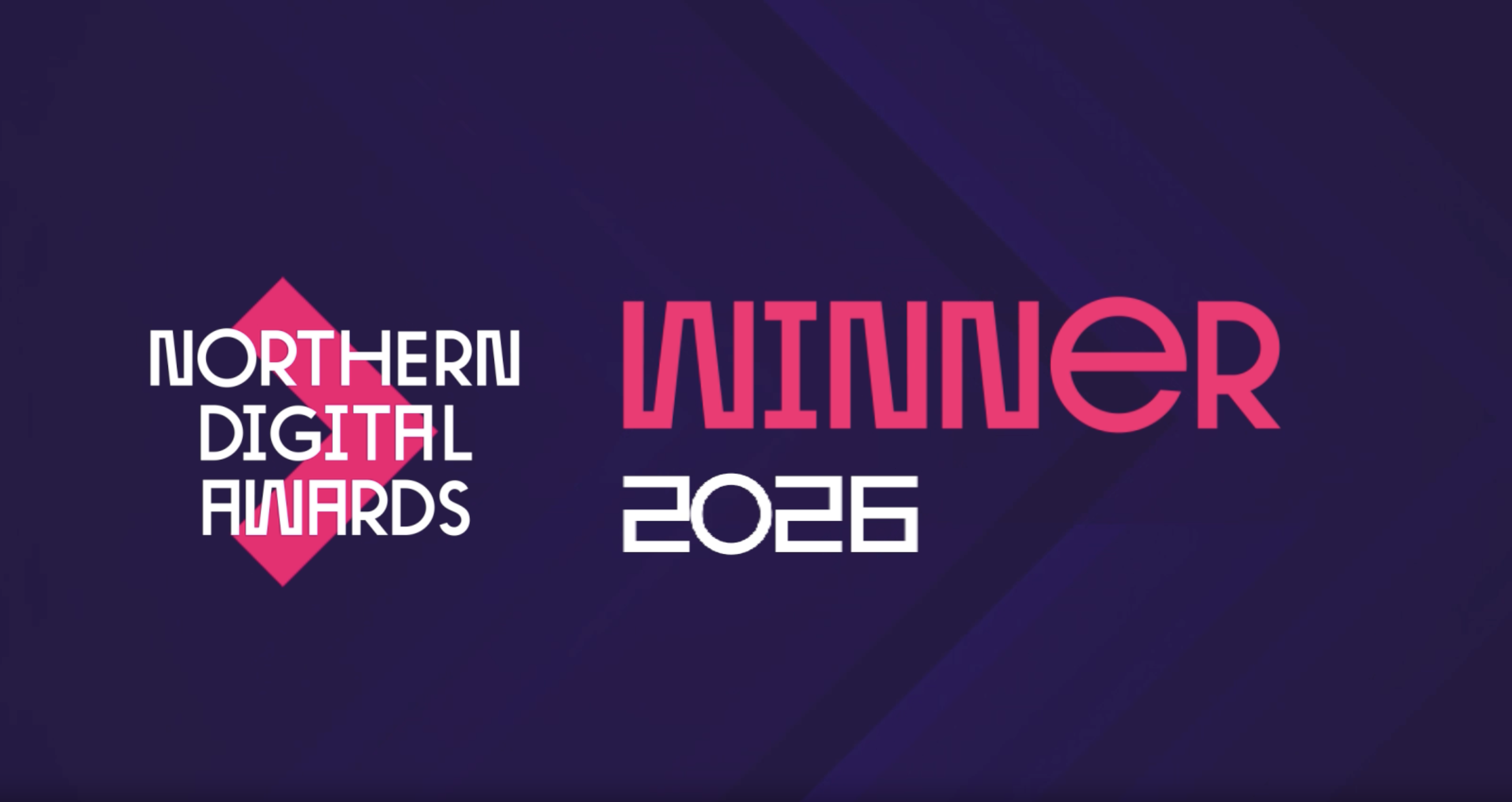 Feature image for 30.01.2026