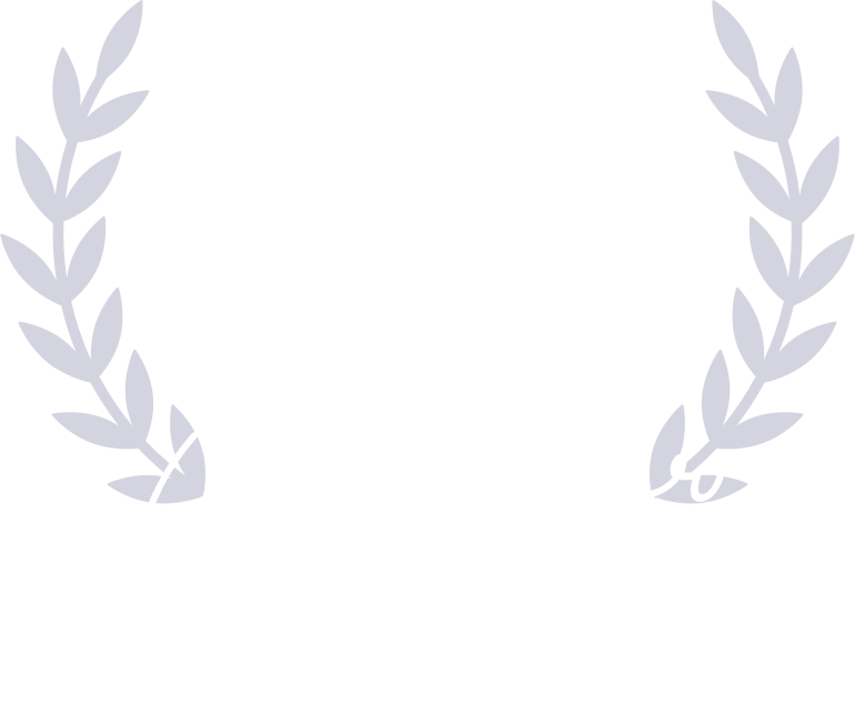 DARK_GAA_Independent-Agency-of-the-Year-2025