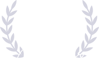 DARK_GAA_Independent-Agency-of-the-Year-2025