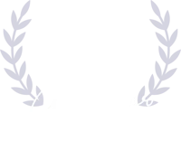 DARK_GAA_Independent-Agency-of-the-Year-2025
