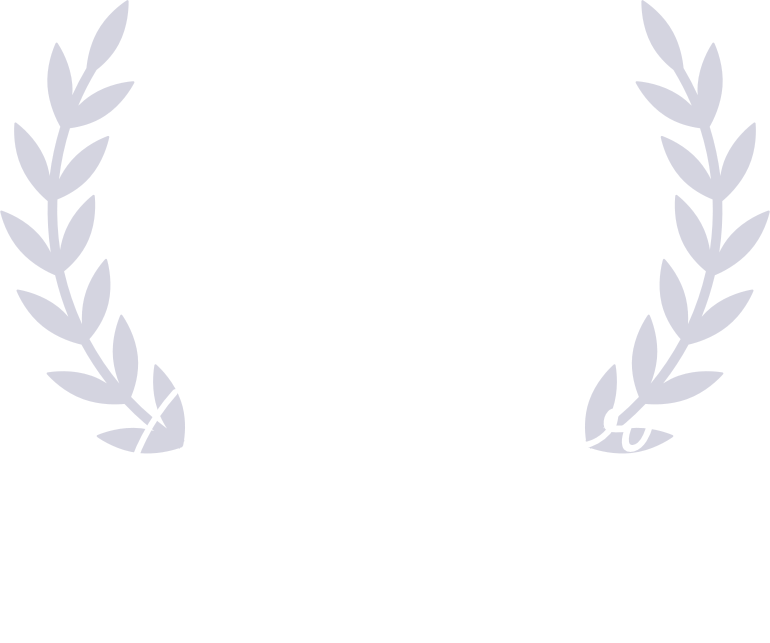 DARK_GAA_PPC-Agency-of-the-Year-2025