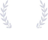 DARK_GAA_PPC-Agency-of-the-Year-2025