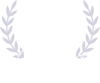 DARK_GAA_PPC-Agency-of-the-Year-2025