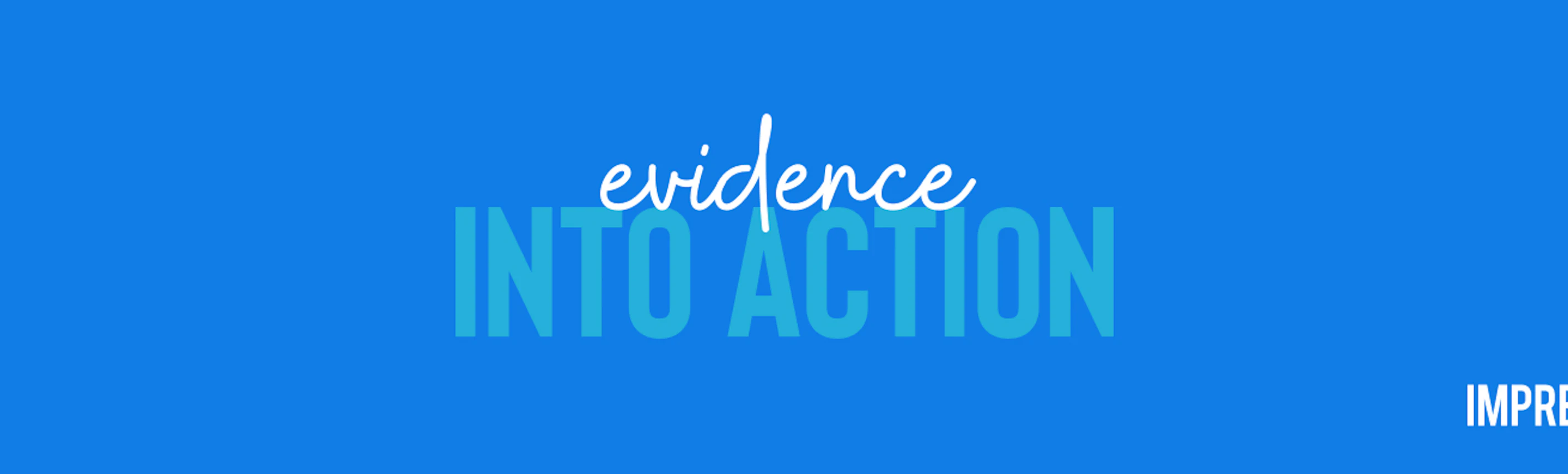 LinkedIn-Cover_01