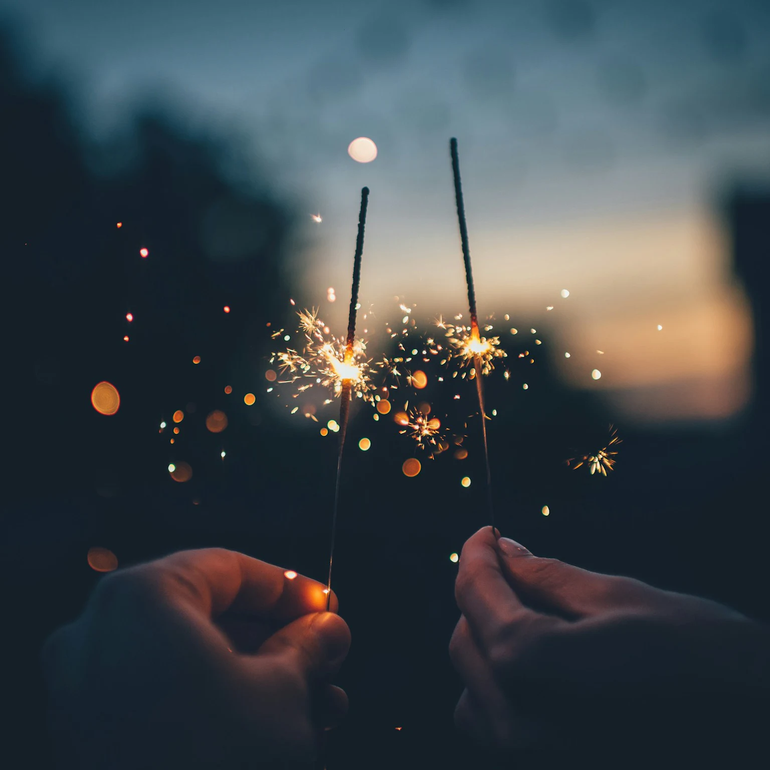 What’s new in Paid Media: January 2026 industry updates