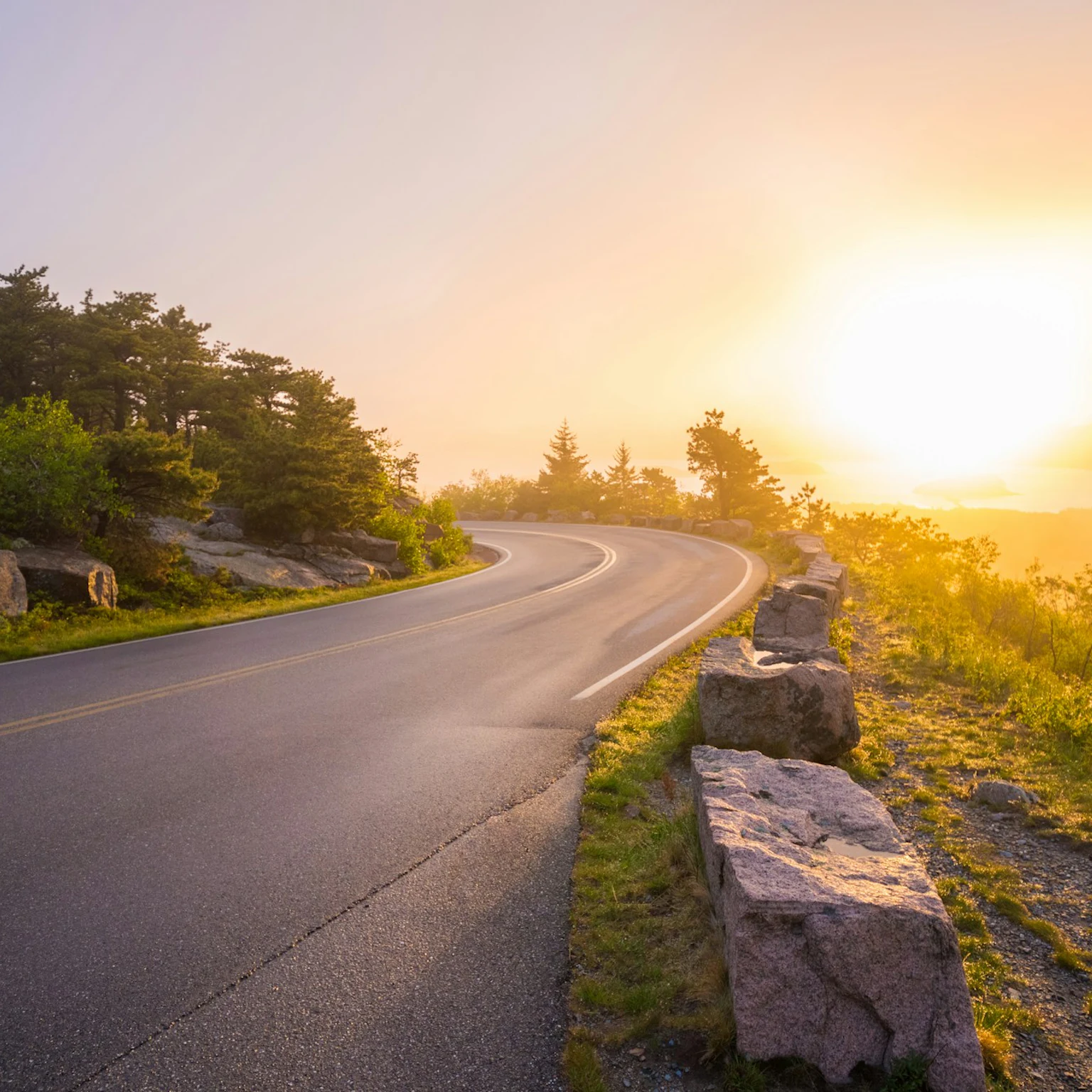 Diminishing returns & Saturation curves: Is your ad spend working for you or against you?