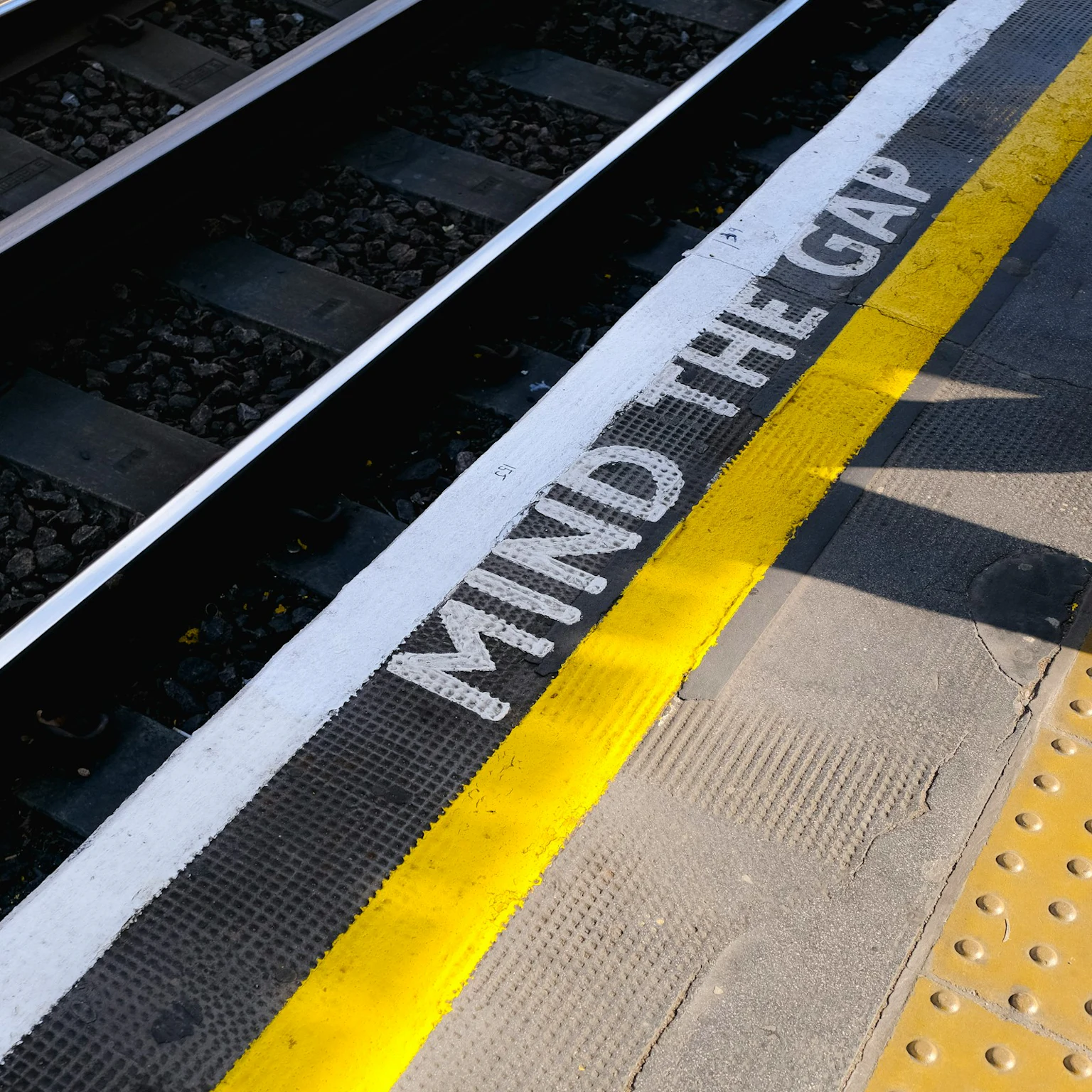 The hidden cost of best practice in performance marketing