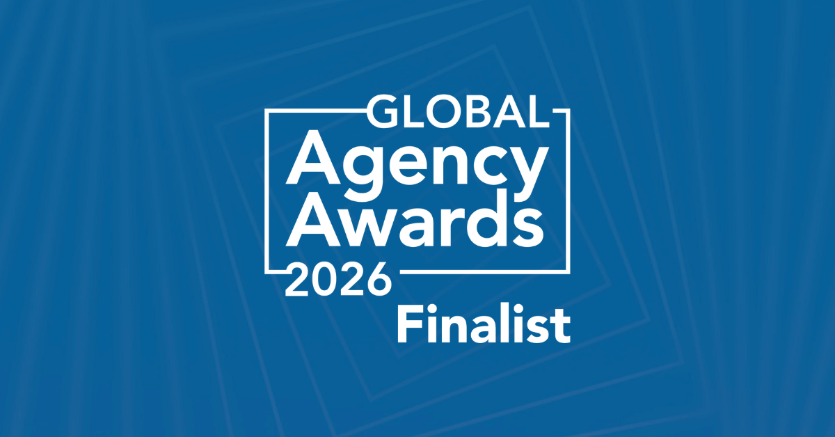 Feature image for 17.03.2026