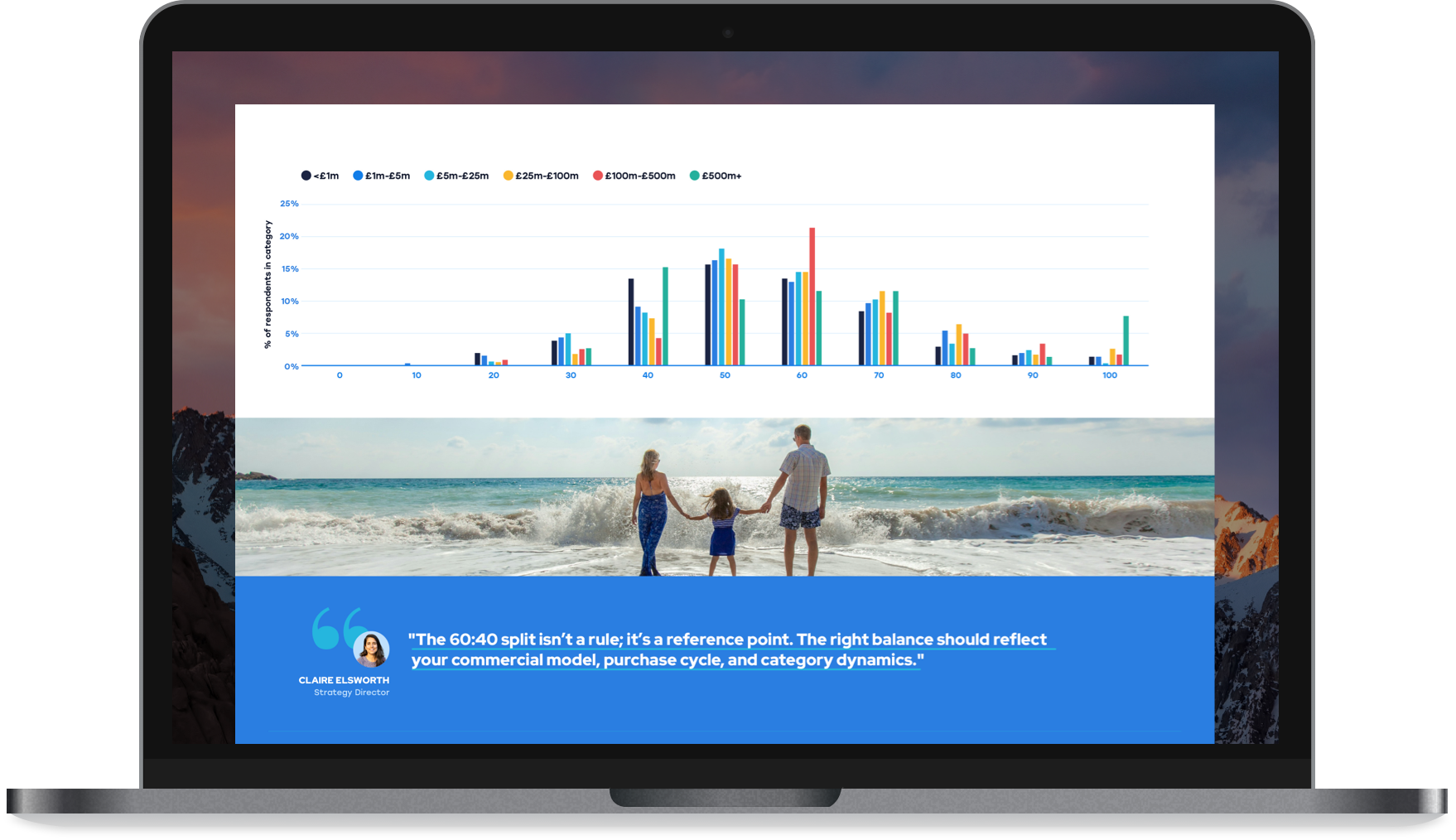 Feature image for White paper