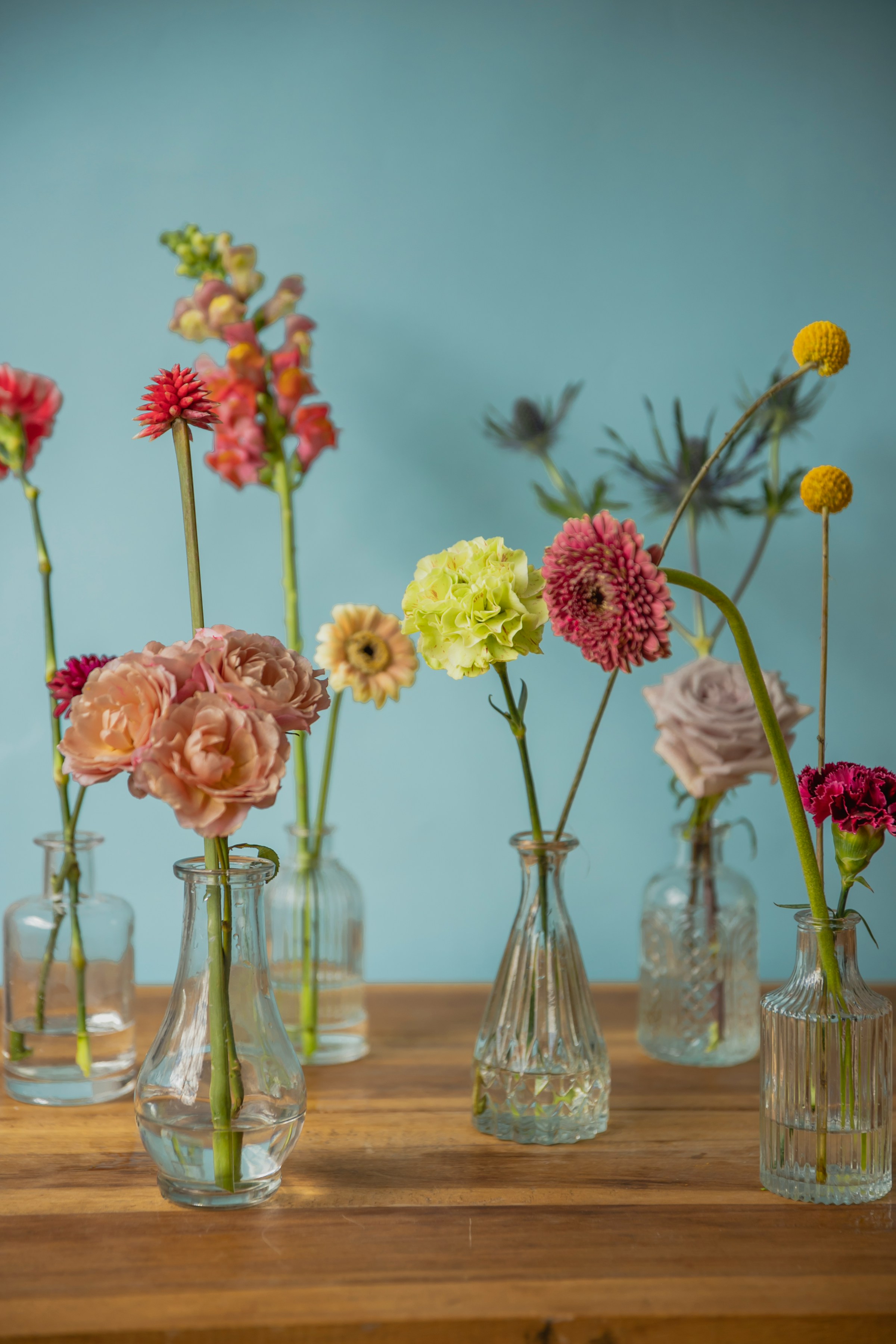 Feature image for 31.03.2026