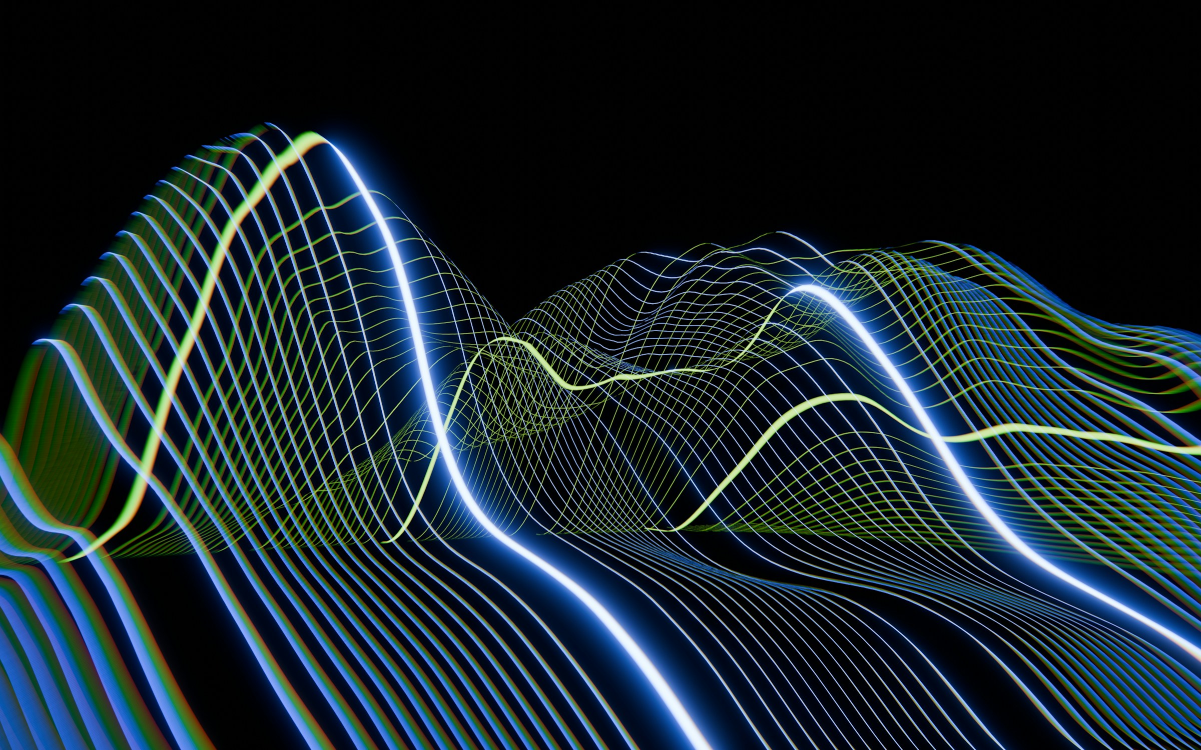 Feature image for 18.03.2026