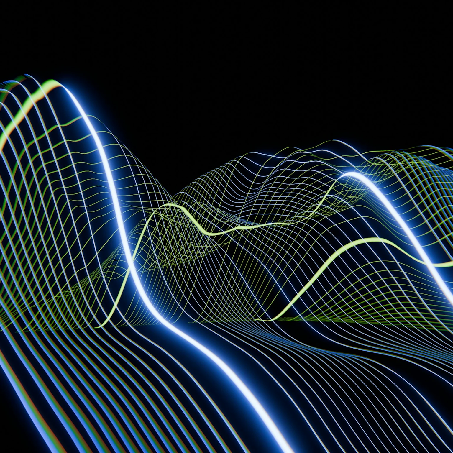The future of Marketing Mix Modeling is Bayesian: Here’s why
